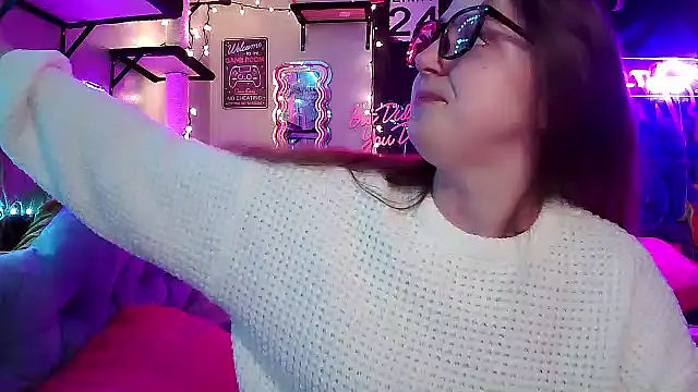 mirannacult online show from 17, 1, 2025