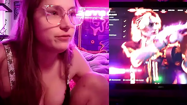 mirannacult online show from 22, 1, 2025