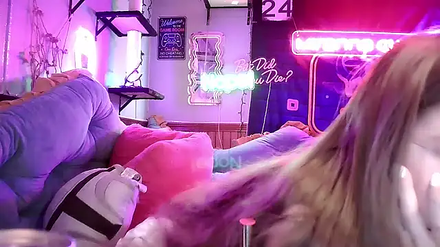 mirannacult online show from 27, 1, 2025