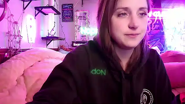 mirannacult online show from 27, 2, 2025