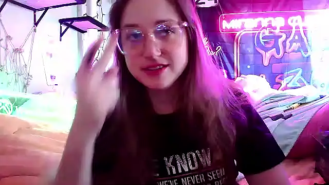 mirannacult online show from 10, 3, 2025