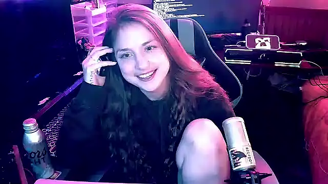 mirannacult online show from 20, 9, 2025