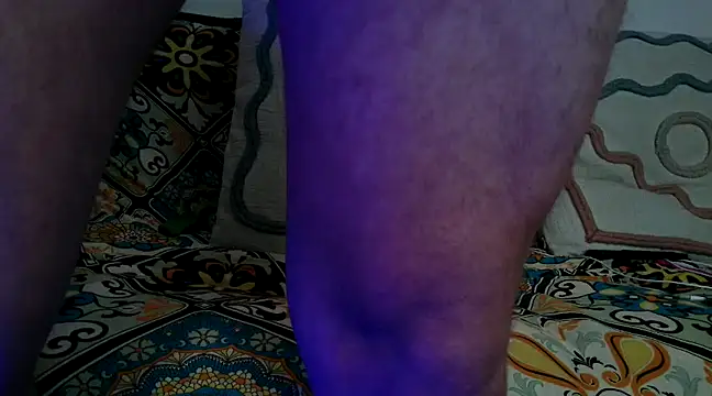 Alpha theking online show from 4, 3, 2025