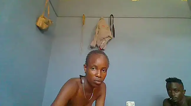 Snapshot of likys123 chatting on 3, 1, 2025 likys123 online show from 3, 1, 2025