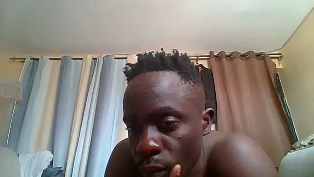 Snapshot of likys123 chatting on 16, 11, 2025 likys123 online show from 16, 11, 2025