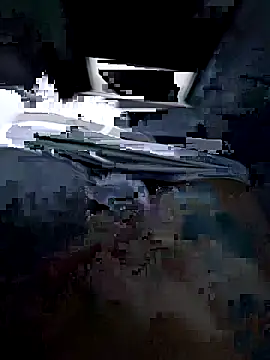 novinho rosado online show from 12, 3, 2025