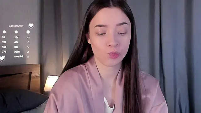 LowOncoming online show from 10, 1, 2025