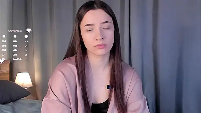 LowOncoming online show from 13, 1, 2025