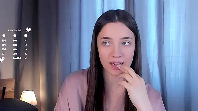 LowOncoming online show from 13, 1, 2025