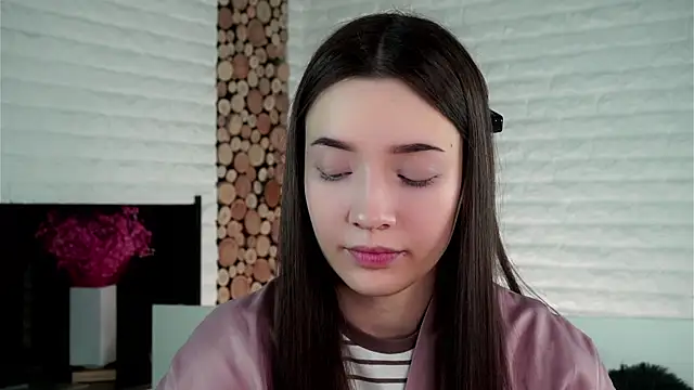 LowOncoming online show from 18, 1, 2025