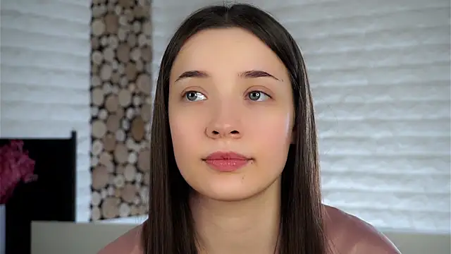 LowOncoming online show from 21, 1, 2025