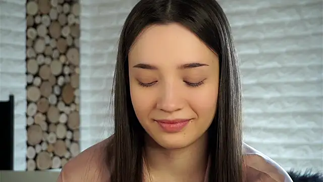 LowOncoming online show from 25, 1, 2025