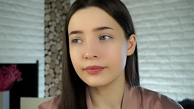 LowOncoming online show from 27, 1, 2025