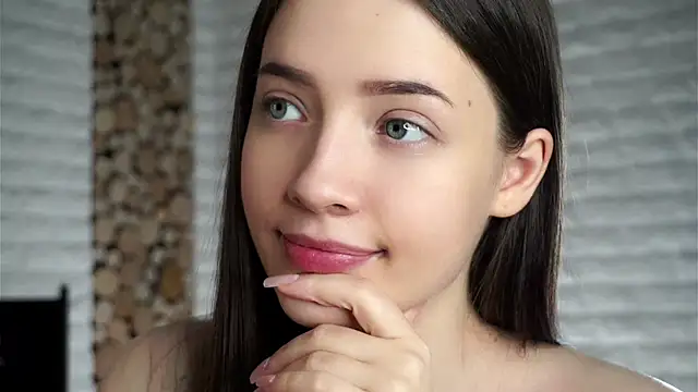 LowOncoming online show from 27, 1, 2025