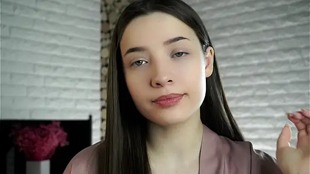 LowOncoming online show from 28, 1, 2025