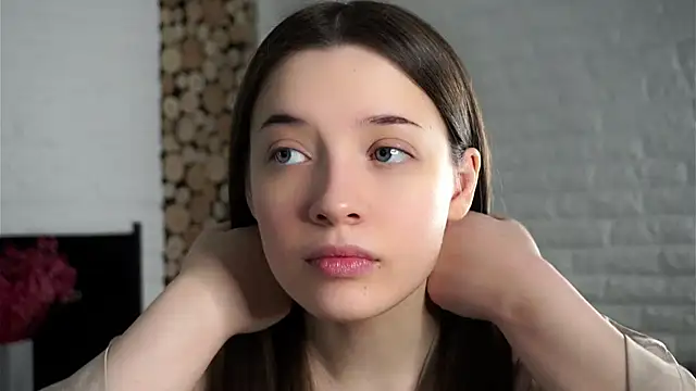 LowOncoming online show from 7, 2, 2025