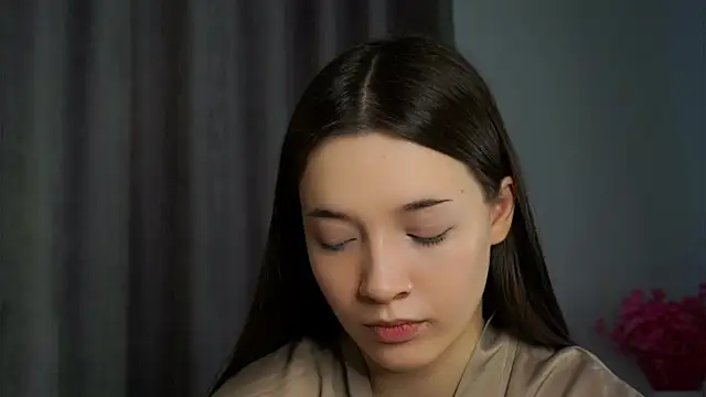 LowOncoming online show from 12, 2, 2025