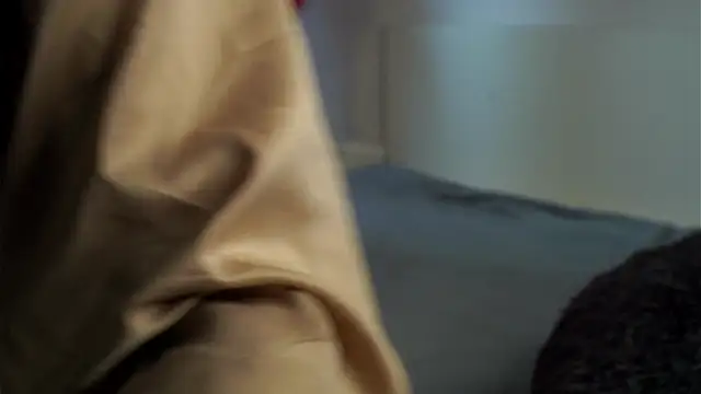 LowOncoming online show from 14, 2, 2025