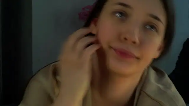 LowOncoming online show from 17, 2, 2025