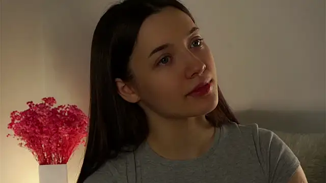 LowOncoming online show from 1, 3, 2025