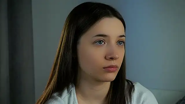 LowOncoming online show from 4, 3, 2025