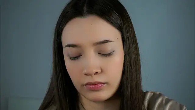 LowOncoming online show from 12, 3, 2025