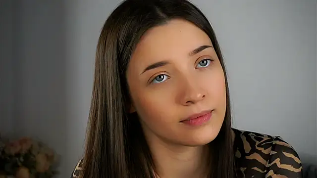 LowOncoming online show from 22, 3, 2025