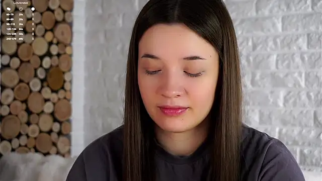 LowOncoming online show from 11, 9, 2025