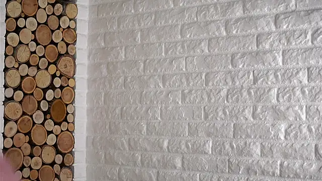 LowOncoming online show from 23, 9, 2025