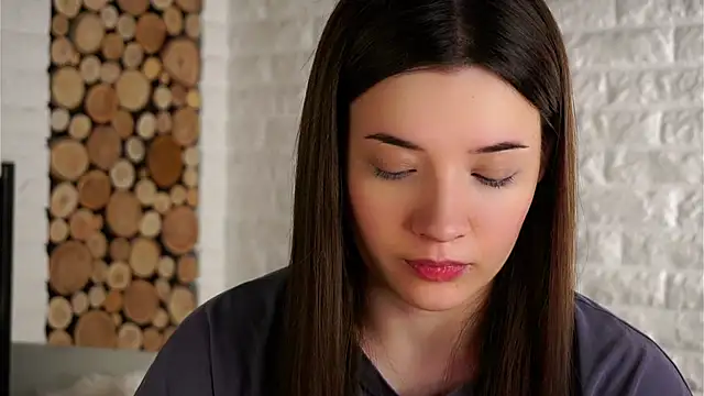 LowOncoming online show from 29, 9, 2025