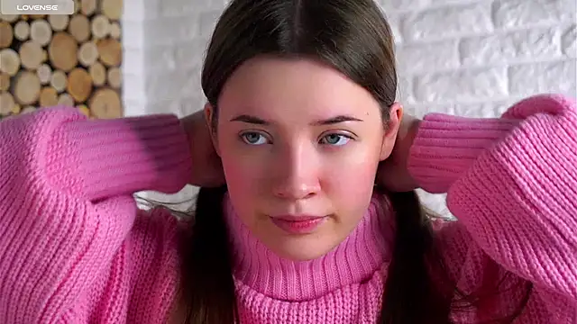 LowOncoming online show from 20, 11, 2025