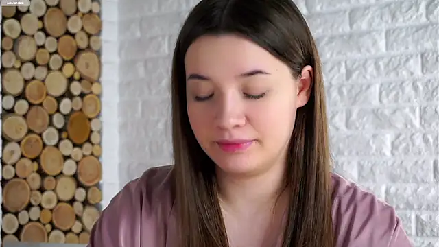 LowOncoming online show from 6, 1, 2026