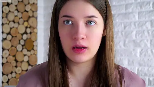 LowOncoming online show from 19, 1, 2026