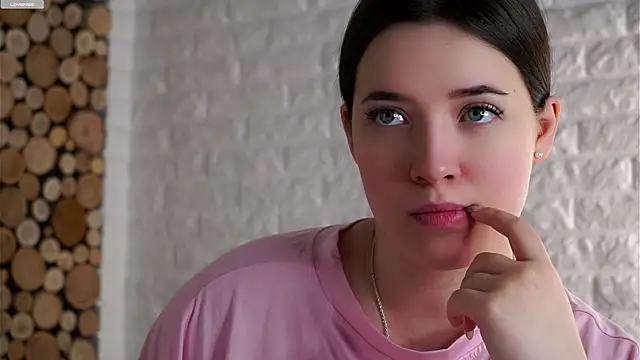 LowOncoming online show from 3, 4, 2026