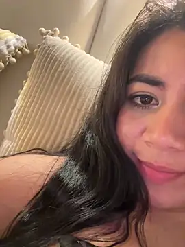  MadiLee  online show from 23, 2, 2025