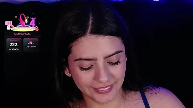 AspenRuss online show from 9, 3, 2025