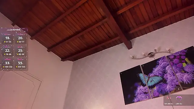 thommy thompson online show from 20, 2, 2026