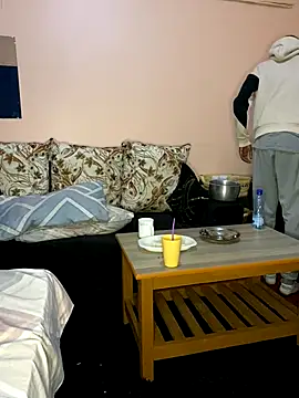 fireboyafrica online show from 14, 11, 2025