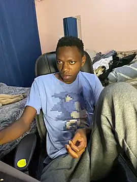 fireboyafrica online show from 22, 6, 2026