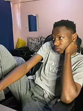 fireboyafrica online show from 27, 6, 2026