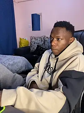 fireboyafrica online show from 8, 7, 2026