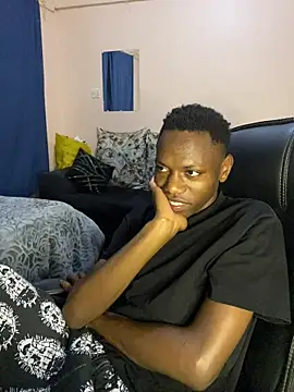 fireboyafrica online show from 10, 7, 2026