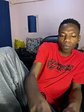 fireboyafrica online show from 11, 7, 2026