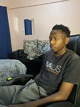 fireboyafrica online show from 24, 7, 2026