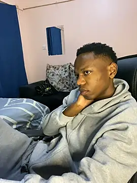fireboyafrica online show from 30, 7, 2026