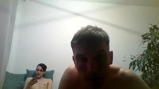 duoboys online show from 30, 4, 2026