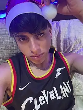 pipeynick online show from 27, 12, 2024