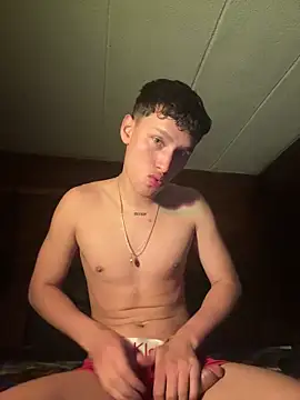 pipeynick online show from 15, 3, 2025