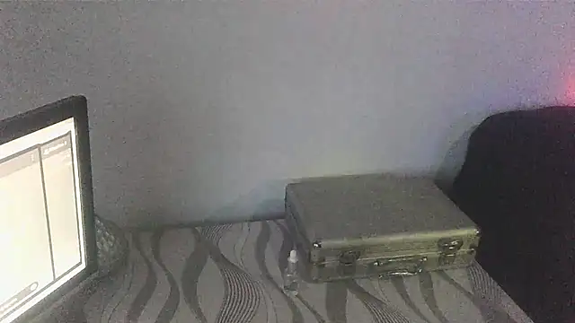 FJcouple online show from 2, 12, 2024