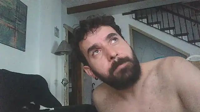 FJcouple online show from 14, 12, 2024